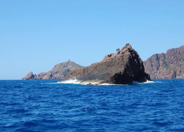 Piscine Jacuzzi Appartamento