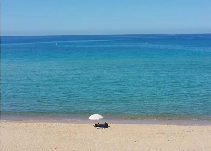 Appartamento Piscine Jacuzzi *