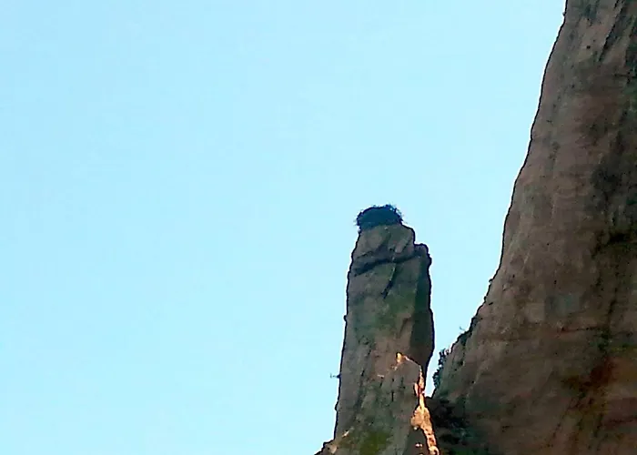 Piscine Jacuzzi * Alata