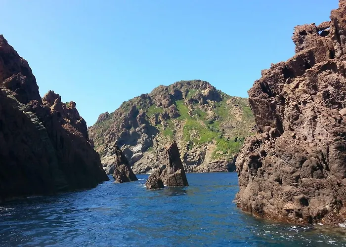 Piscine Jacuzzi Appartamento