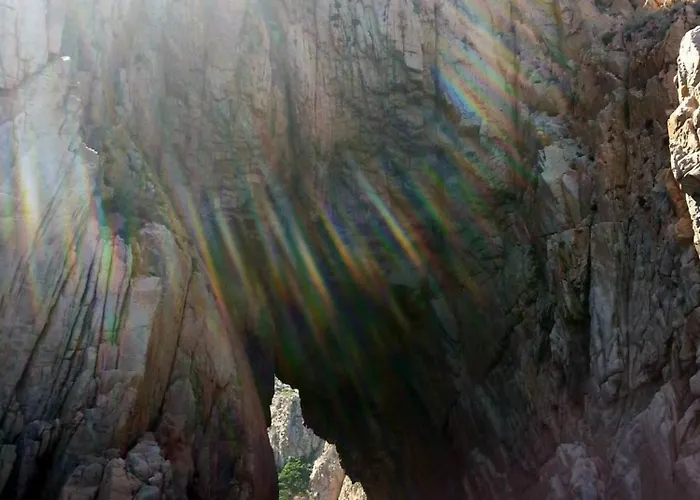 Appartamento Piscine Jacuzzi *