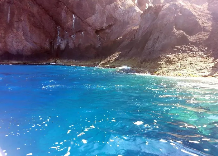 Piscine Jacuzzi Alata