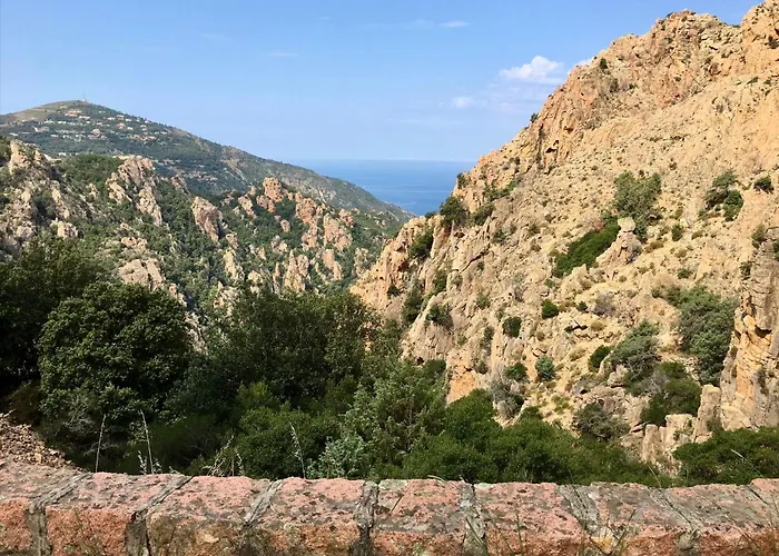 Appartamento Piscine Jacuzzi Alata