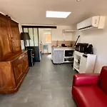 Chambre Studio Chez L Habitant Daire