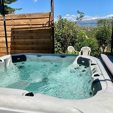 Daire Chambre Studio Chez L Habitant *