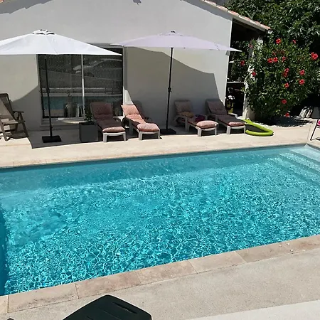 Chambre Studio Chez L Habitant Daire *