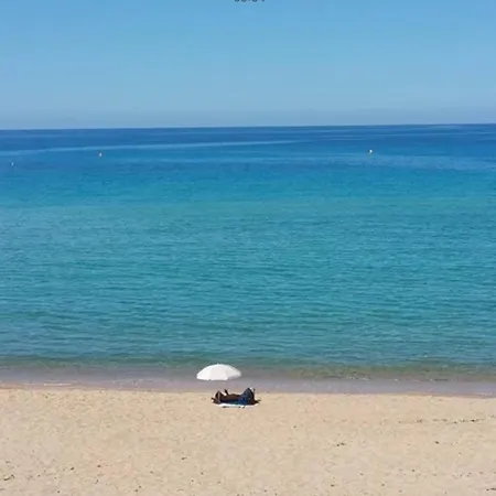 Daire Chambre Studio Chez L Habitant *