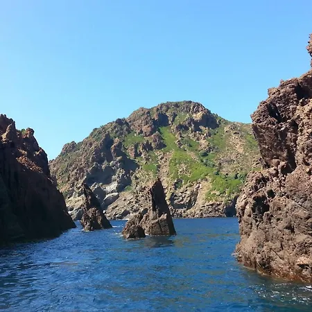 Chambre Studio Chez L Habitant Daire