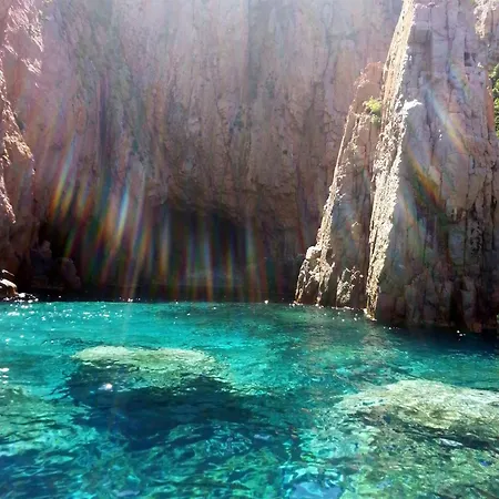 Daire Chambre Studio Chez L Habitant