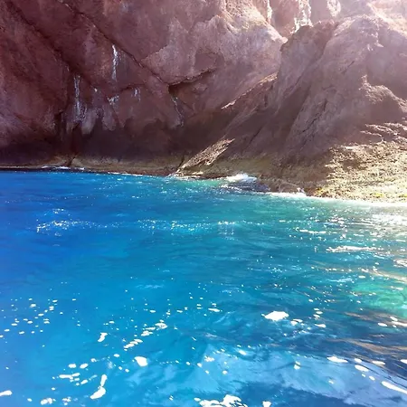 Chambre Studio Chez L Habitant Alata