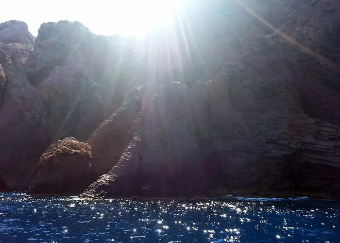 Chambre Studio Chez L Habitant 公寓